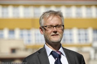 Prezes NFZ został odwołany. Minister stracił do niego zaufanie