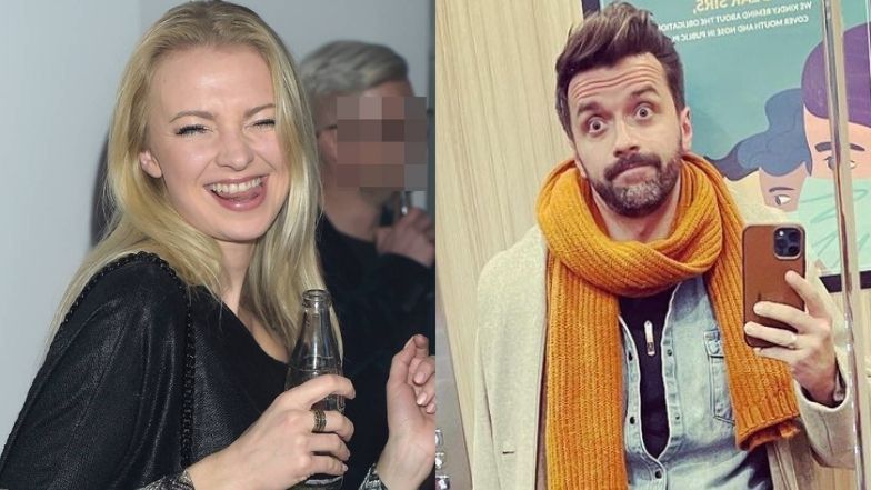 Wiadomo, ILE KOSZTOWAŁ nowy luksusowy apartament Barbary Kurdej-Szatan! Cena zwala z nóg