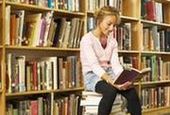 Już 740 bibliotek w akcji „Czas na czytanie”