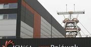 Zaniedbania w kopalniach Pniówek i Zofiówka. Górnicy oskarżają
