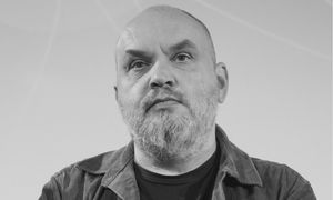 Nie żyje Witold Płóciennik. Ciało zaginionego operatora odnaleziono w woj. lubuskim