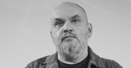 Nie żyje Witold Płóciennik. Ciało zaginionego operatora odnaleziono w woj. lubuskim