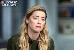 "Kocham go". Zaskakujące wyznanie po przegranym procesie