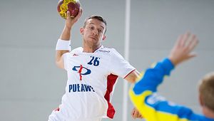 Belgijski spacerek - relacja z meczu United HC Tongeren - KS Azoty Puławy