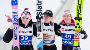 Media grzmią. Oto komentarze po skandalu w Norwegii