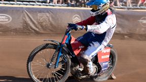 Żużel. Niespodzianka pod Wawelem! Speedway Kraków urwał punkty Wybrzeżu!
