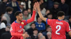 PSG ma prośbę przed ćwierćfinałem LM.  Decyzja zapadnie w tym tygodniu