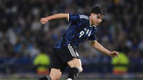 Oddala się wielki transfer Barcelony. Taki plan ma rywal