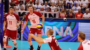 Korespondencja z Warny: dzień nalotów