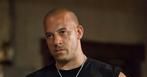 "Fast 8" czyli ósma część "Szybkich i wściekłych"