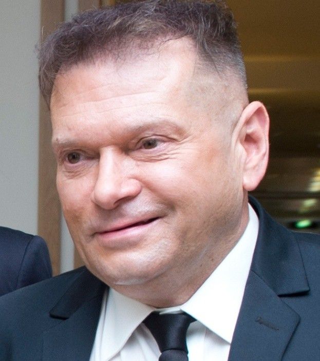 Obraz