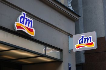 Hity w drogeriach dm. Początek 23 października