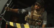 Premiera Call of Duty: Modern Warfare 2. Wszystko, co trzeba wiedzieć