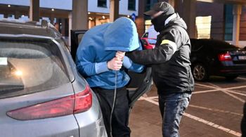 Zabili 78-latka, gdy szedł do Kościoła. Jest akt oskarżenia