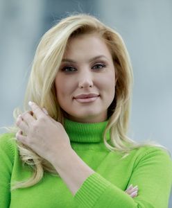 Zadebiutowała na YouTubie. Ujawniła kulisy zwolnień w TVP. "To jest moje oficjalne stanowisko"