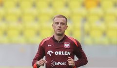 Mecze Polski z Mołdawią i Finlandią w TVP