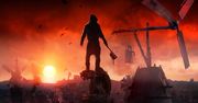 Dying Light 2 w grudniu 2021? Wyciekły reklamy