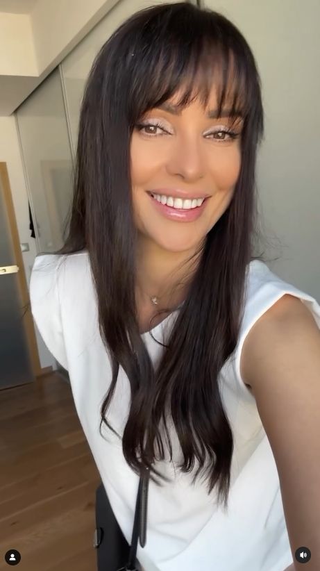 Dorota Gardias