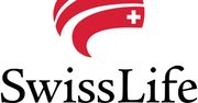 Doradca finansowy Swiss Life Select rozpoczyna działalność w Polsce