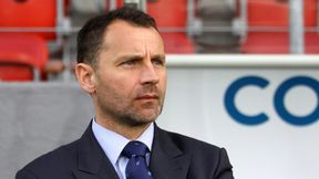 MKS Kluczbork nie wyjedzie na zgrupowanie. "Nasza baza posiada wszystko"