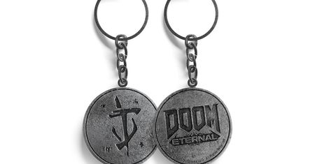 Good Loot zaprasza po nowości ze światów Disneya, Marvela, Star Wars, Assassin’s Creed i innych