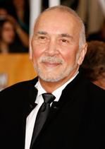 Frank Langella