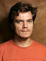 Michael Shannon