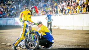 Po przerwie Stal Gorzów o play-off musi jeszcze powalczyć. Będą mocne akcenty