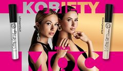 Hebe i Gosh we wspólnej akcji "Kobiety mają moc"