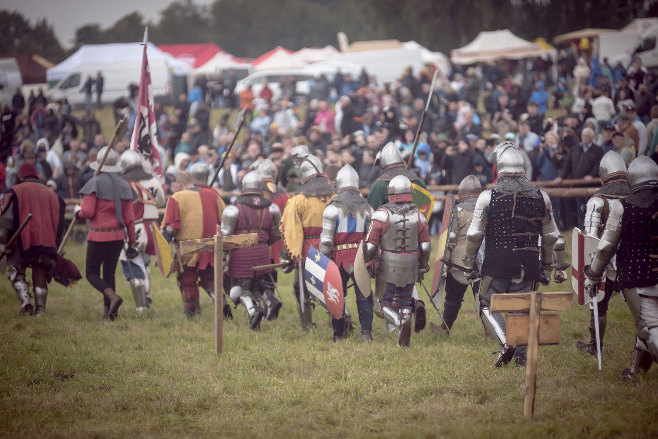 Rekonstrukcja historyczna