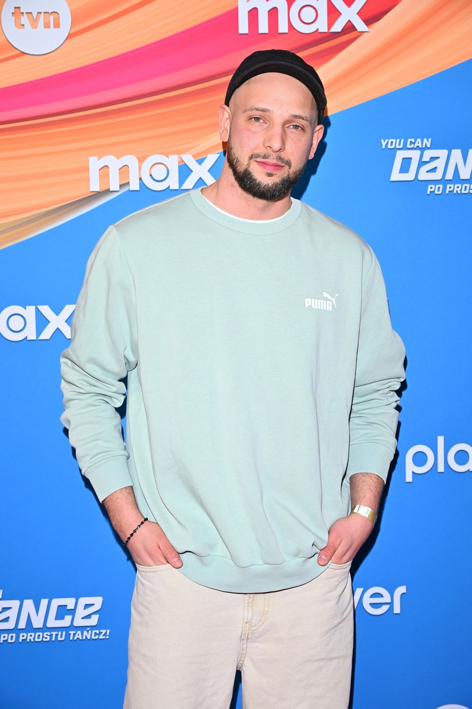 Maciej Pela