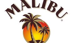 Digital Kingdom i Isobar Poland zajmą się internetowym relaunchem Malibu