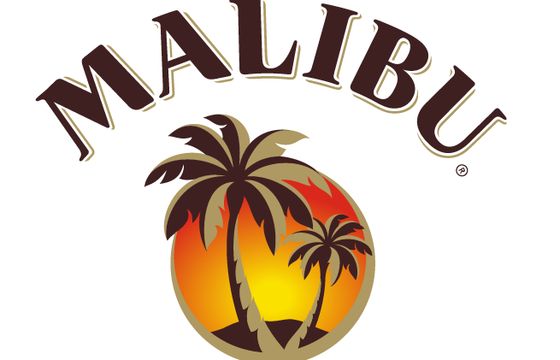 Digital Kingdom i Isobar Poland zajmą się internetowym relaunchem Malibu