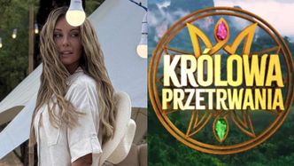 TYLKO NA PUDELKU: Poznaliśmy KOLEJNĄ uczestniczkę "Królowej przetrwania". To ukochana kontrowersyjnego celebryty...