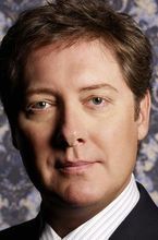 "Biuro": James Spader trafił do serialu