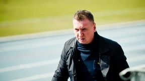 Stal Mielec - Piast Gliwice kursy i typy na mecz. Ekstraklasa | 30.07.2023