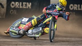 Żużel. Betard Sparta Wrocław - Bayersystem GKM Grudziądz. Gdzie oglądać mecz o brąz?