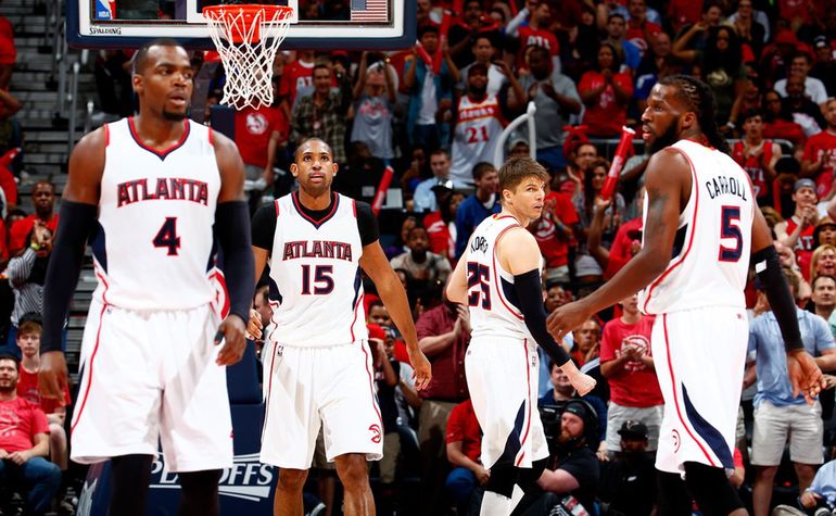 Zapowiada się ciekawa walka pod tablicami