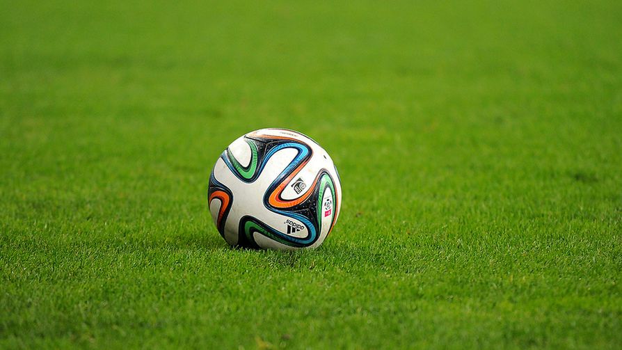 Quiz: Rozpoznajesz herby klubów? (2)