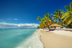 Dominikana - co musisz wiedzieć, planując karaibskie wakacje?
