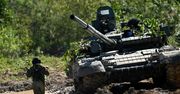 Rosja ma duży problem. Rezerwy Putina zostały zablokowane