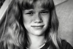 Śmierć 14-letniej Kalinki. Netflix prezentuje wstrząsający film