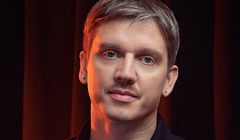 Każda marka może mieć oryginalne brzmienie od MassiveMusic