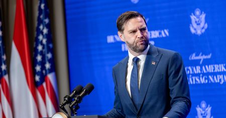 J.D. Vance grozi Iranowi. Do tej godziny USA czekają na odpowiedź