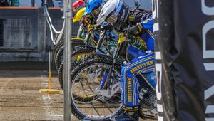 Żużel. "Nie ma tematu". Robert Kościecha nie pozostawia złudzeń