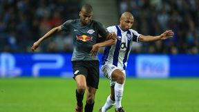 LM: FC Porto bliżej awansu do 1/8 finału, ważne zwycięstwo z RB Lipsk