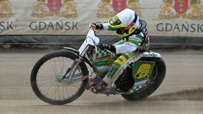 Selekcjoner dokonał wyboru Polaków na Mistrzostwa Europy. Turniej w Gdańsku już niedługo