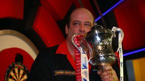 Mistrz świata pójdzie siedzieć! Te słowa na długo zapamięta