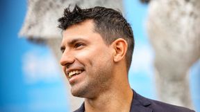 Tak zaczął się początek końca jego kariery. Szczere wyznanie Sergio Aguero