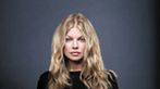 Fergie